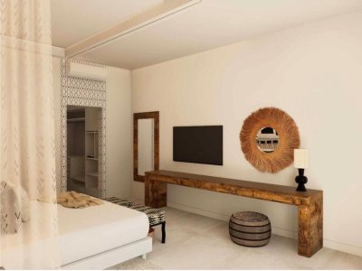 BSYR4WJJL02ZBBAA26EN38K9VP2MCL7T2QFLPBNX