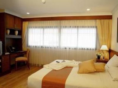 BTEH0UH4UBZGXTF1CG7BPLOKLYC523TTATZO4JRX