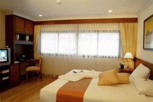 BTEH0UH4UBZGXTF1CG7BPLOKLYC523TTATZO4JRX