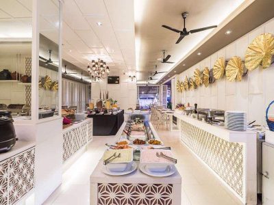 BTL403D36BC0WT5WKROPPQANFYTI03RP2DMBXGTX