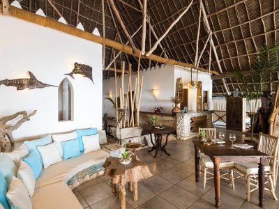 BTN9IW6I4KS29UKLW9IET10C0C7YI5WDNFMPC2D4