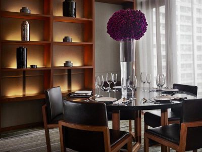 BTOAOJADTU3FSGU0VBVGWQ43FQU2BP0W90YIT064