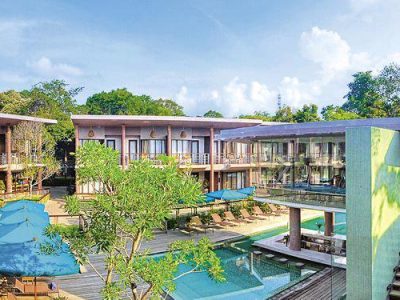 BUYMPPSFBF0HAHRVD74M63UHCZL2VL7XDZATZZMC