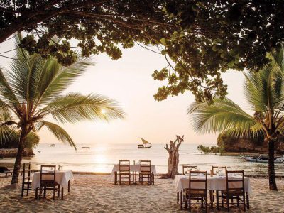 BV5TIWD5NLS7QQ8ZTVCYKHJVB6N60K20PEUT3YT4