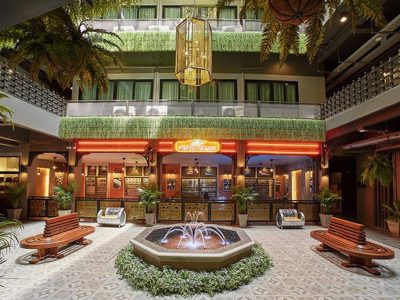 BVCMMOVOCFBENMSQ3OAFXZG8CUN4UORM5SEOGX9P