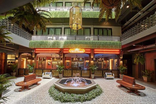 BVCMMOVOCFBENMSQ3OAFXZG8CUN4UORM5SEOGX9P