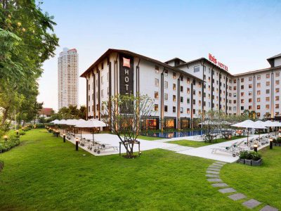 BVV4CGBQ5RTMKSWYU6L3JABWE5WTH0KH7DUBILJQ