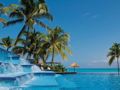 BVZD6T69H0GL1S55TJZF2I6QQL0LFM02G951J9V5