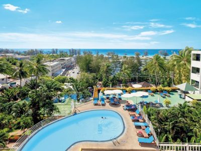 BX351I3HPJ75MQHDSMIQJVHH3PW7PYAZ11PY5BP8