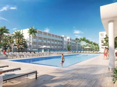 BXCYM63BIIZRCGQIPNGFHWJWFYYXKMXAIOJL6NML