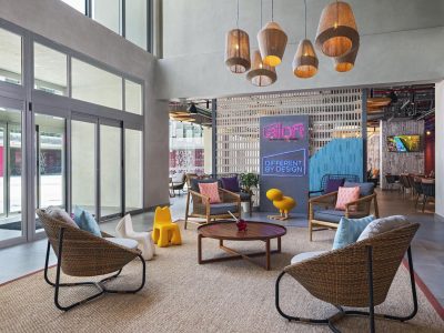 BXDV22B9Z3B4SZSL7S9PHEH7XQMH9O3WOKJY9SFD