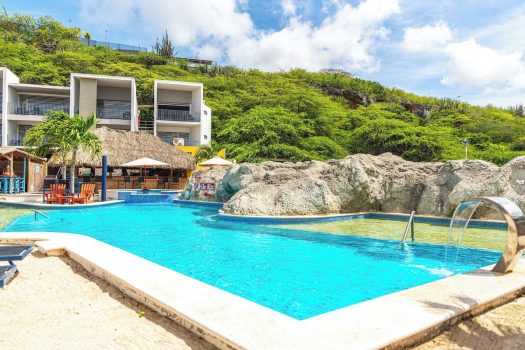 BXLJAHMYXQMXFVUMB8B2ALWH3W0FE428B0FQJ6VM