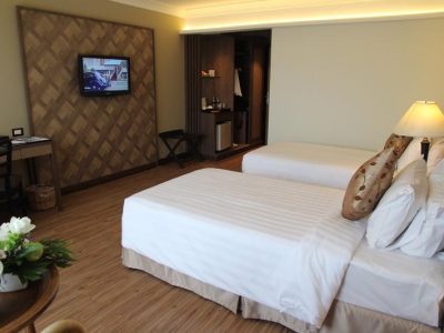 BXVVCUG2IIIBHL8OJ3VXQOISJF8VXPCPS3KWR6MF