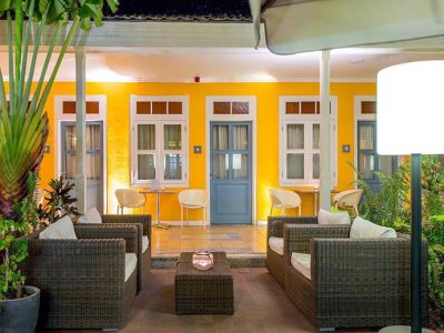 BY93Q9BXN2DCQ72WW188PQZC857YX3MLOD3RO524