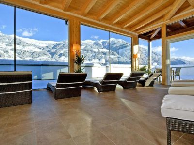 C071FECFA70411DE68281F812F7B0D9A