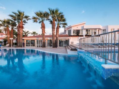 C09F8D0FFF7081036024A0F6DED8C238