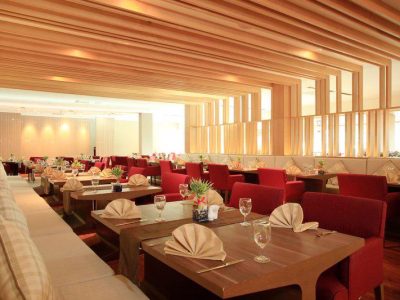 C0SBLQDFNRQ7YUJQHGSH1SVUKLNHD5REDUPYT82Y