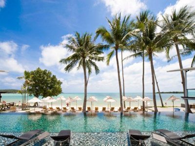 C14APD4FUQL83Q8A419ALT2Y26D79KW8WNOXL420