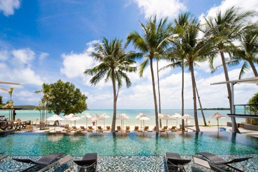 C14APD4FUQL83Q8A419ALT2Y26D79KW8WNOXL420