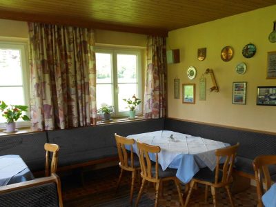 C173F4CD47856066C45E53B68A75B663