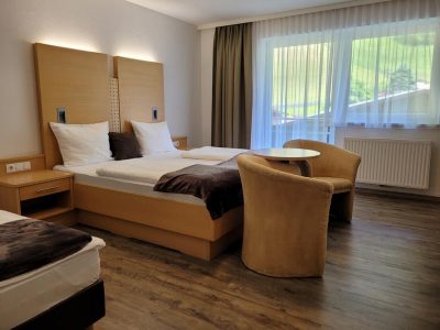 C178BFC990D28CAB6278033F59ACEEEB