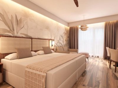 C18B2BBB605A840B78BD22B1ADC82144