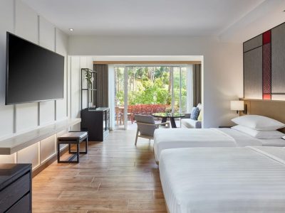 C19A659B2E0224C80E82A2A9B8F9D051