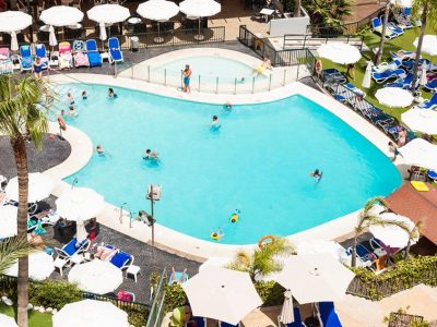 C1A54946DDCAACCBD40CC183F6F15EA4