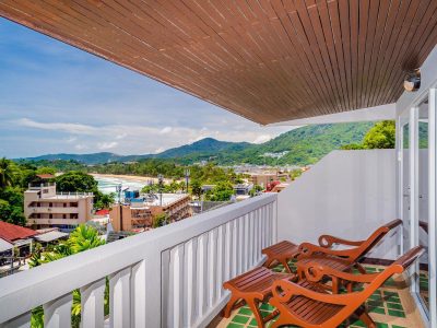 C1D1DNX1CBM663L8EC240HBRZHUMU1KJKH52ZMHK