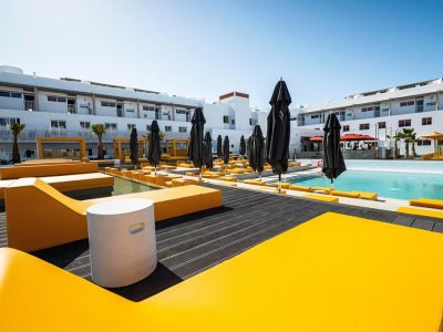 C1FFFB953F9187C2E149C2200F91F2B3