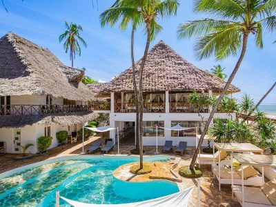 C1JVH0OZVNYJUVTCJYXVPHB73D38JI6IU33Y33VE