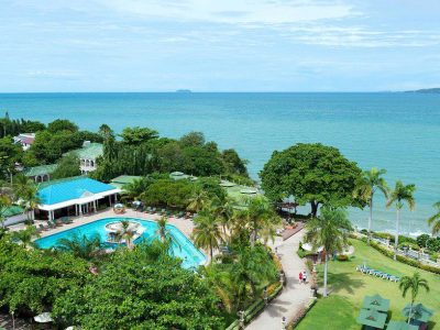 C1KW53GK01VECW1SN1UAQZHD20H8I5ADFN6OBXP3