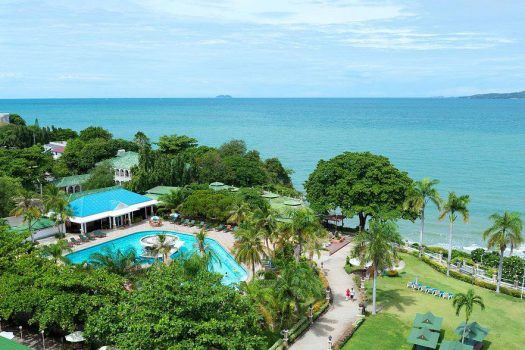 C1KW53GK01VECW1SN1UAQZHD20H8I5ADFN6OBXP3