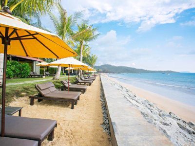 C1V0OOLY96BXU40DGDGCA36AHYJ8Q56EOA7IOSMP