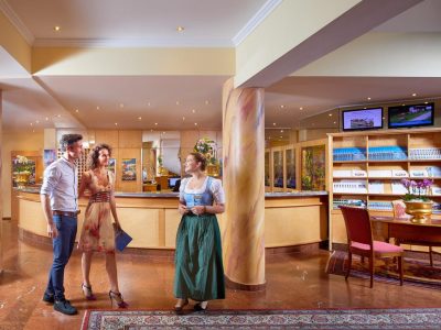 C2931734C5F3FF2A3B6974F18251D0E7