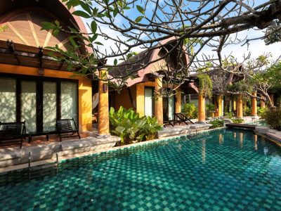 C2A78B276E083AB297A458CA4298A682