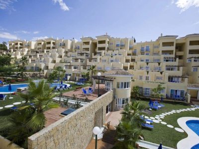 C2CBAC57194DA716B1330BADDD8082B0