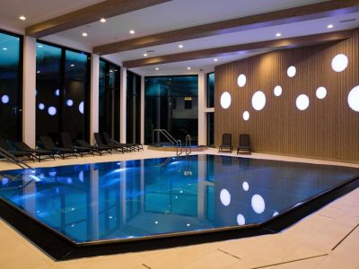 C2F4CB24C2DEB6F52F3550CE7E058E13