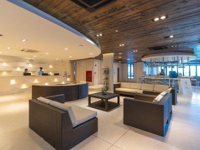 C2IG9M4HSV8AZCIIN599GV97UQTJ7WSWLHLI0JZK