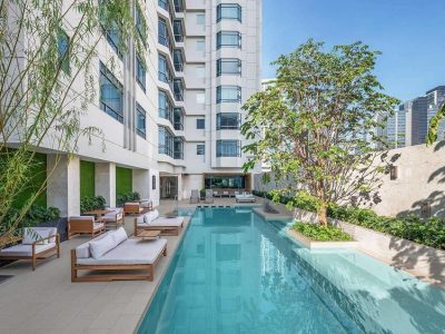 C2J2Q9CQE4IZ4XE0E3F232MFFG68ATGGKBLH86KD