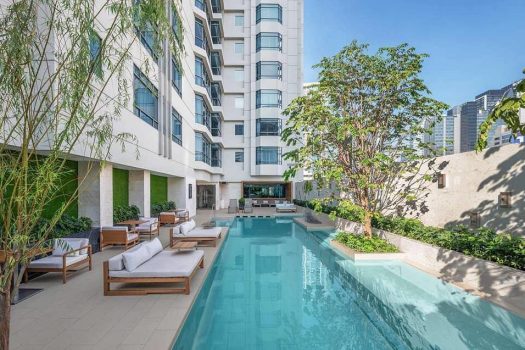 C2J2Q9CQE4IZ4XE0E3F232MFFG68ATGGKBLH86KD