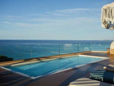 C30FBAC4B03CBBB97D29E28F475922CF