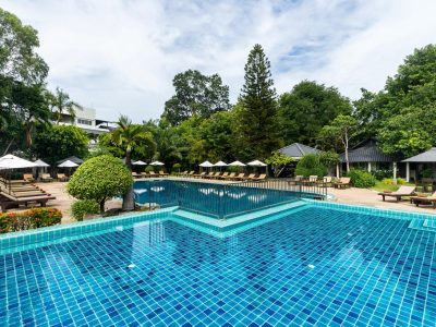 C328191201537F8C27EBACBEBF181063