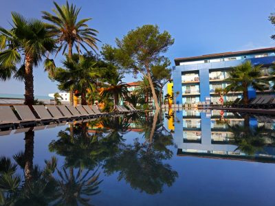 C36E3F5D33C573EBBA6B72E489BFAE17