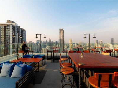 C37QN7W8GXCW9BLPU2OGX1KU394SE4GCI3HRHHGZ