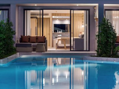 C3CBF5EC015F8696EB76376974DF992E