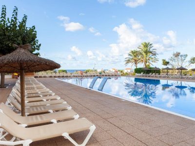 C3E29FF32D16B14FF3599950C63A685E