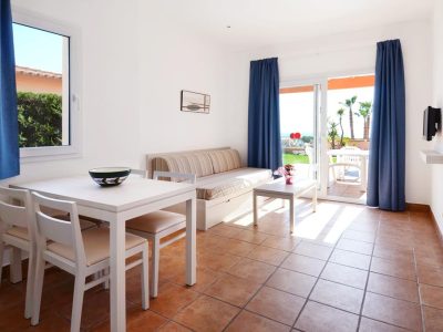 C45FD7FCF986DF02AE24DFEA18E72A57