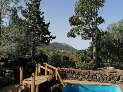 C4B44A73054D806CB4331454D56E5FDF