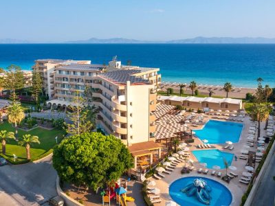 C4BDABF87C2B01B87123DE51F6D99CA3